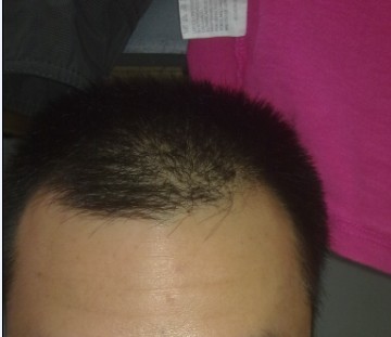 20101124223832376qag3h1551hrndu55idca2cqm.jpg